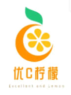 东郭曼语