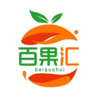 后若云